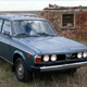 Illustration for article titled 1978 Subaru GL Wagon: The Jalopnik Classic Review